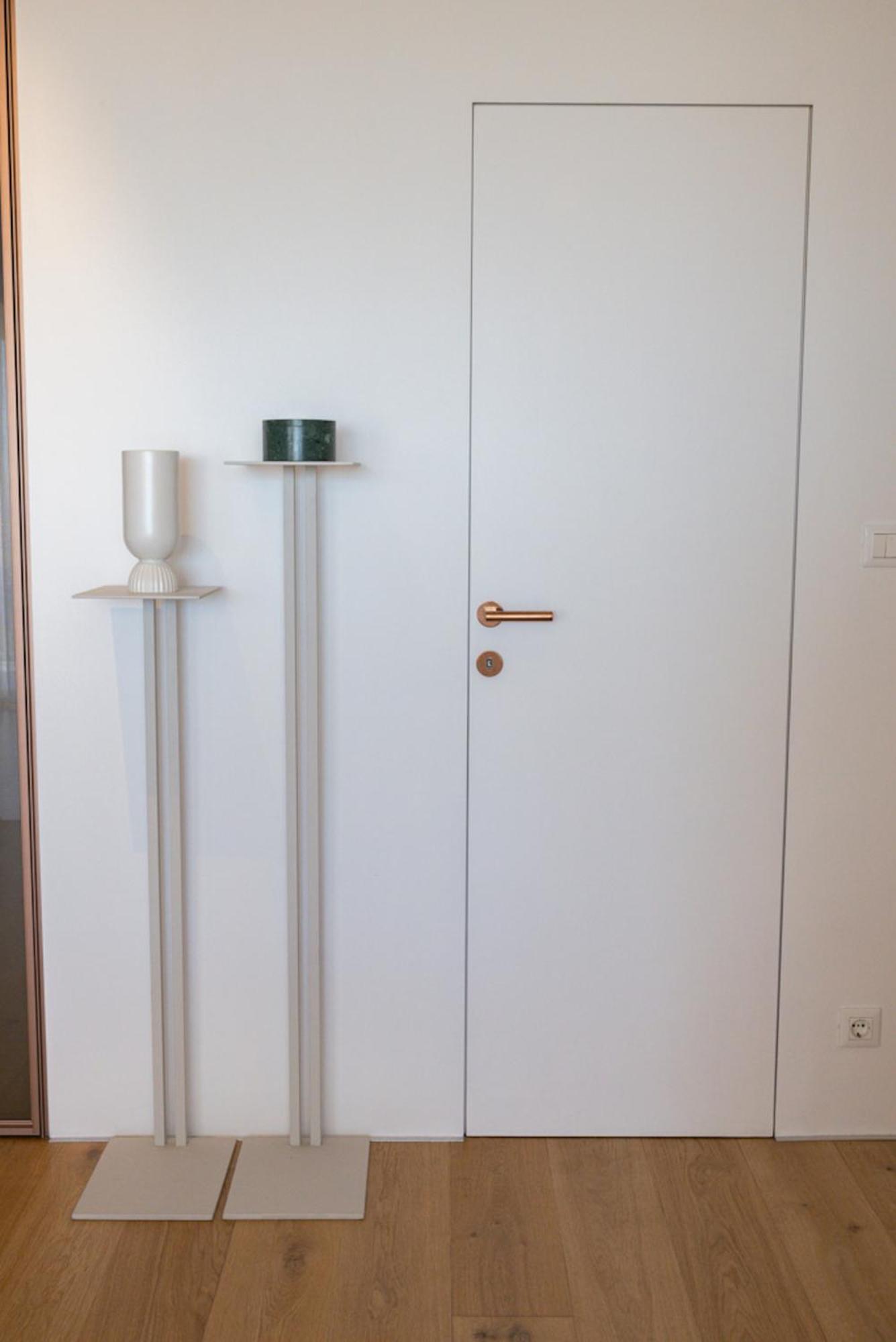 斯普利特D'Art Penthouse公寓 外观 照片