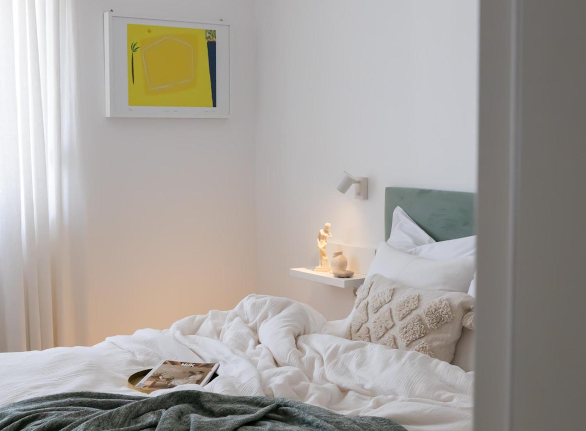 斯普利特D'Art Penthouse公寓 外观 照片